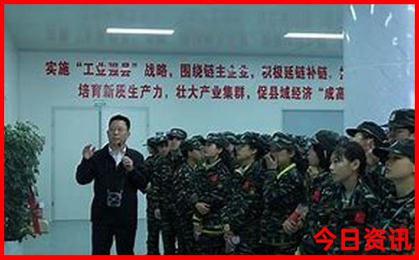 六安旅游景点哪里好玩
