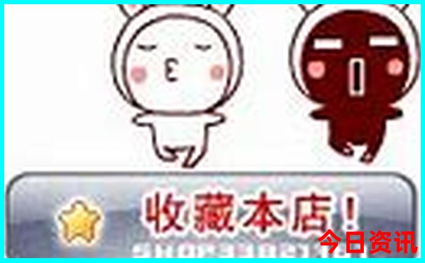 安阳周边一日游景点推荐